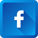 Facebook Public Page